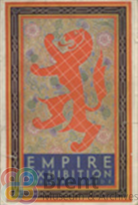 TH\CT\Museum catalogue\3D objects\1990_18_1_th.jpg; 1990.18.1; ;